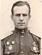 МАКСИМОВ